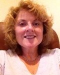 Gwyneth Williams Gwyneth Williams